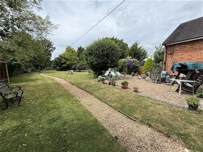 Picture 29